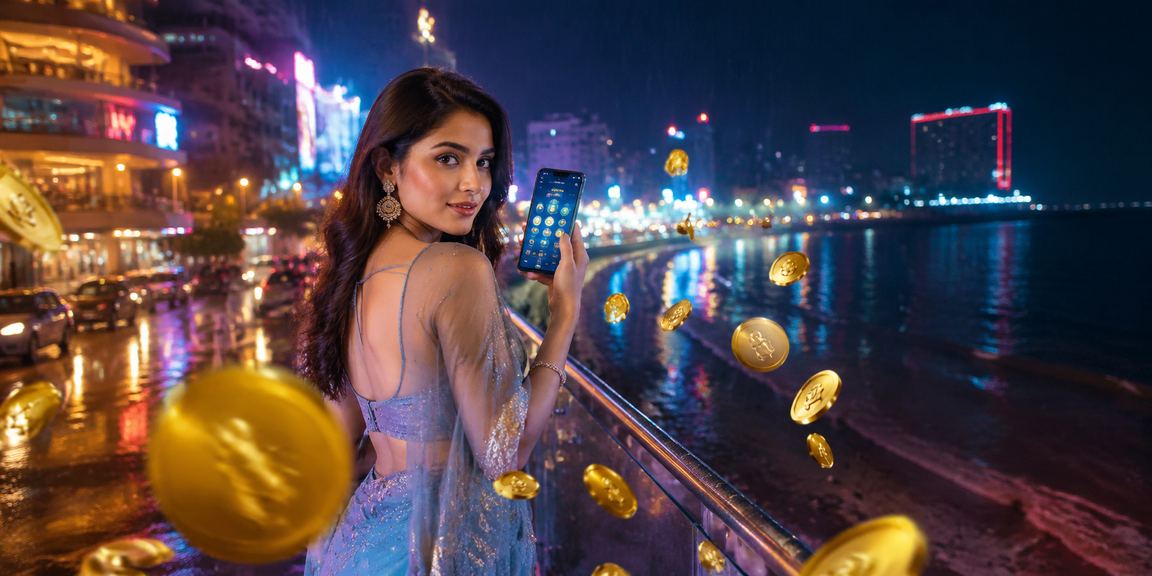 284bd